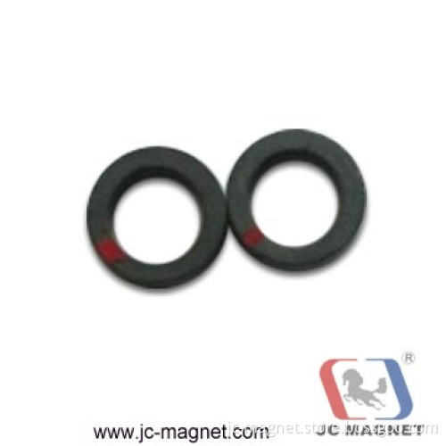 Water Meter Magnet (Y30, Y10)